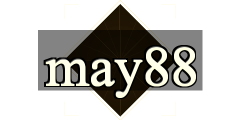 may88