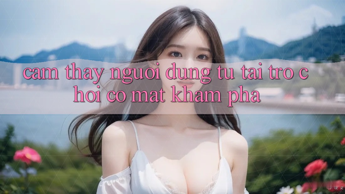Cảm thấy Người Dùng: Từ “Tải Trò chơi” Có mặt Khám Phá Cảm thấy Người Dùng: Từ “Tải Trò chơi” Có mặt Khám Phá