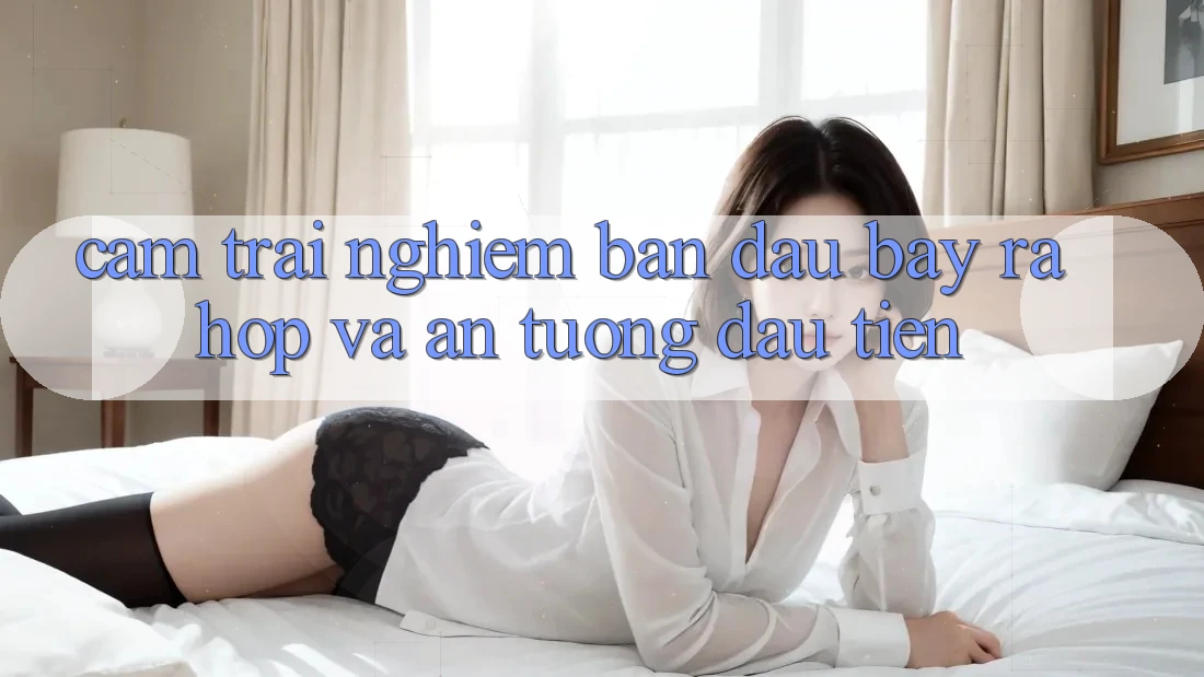 Cảm trải nghiệm ban đầu: Bày ra hộp và ấn tượng đầu tiên Cảm trải nghiệm ban đầu: Bày ra hộp và ấn tượng đầu tiên