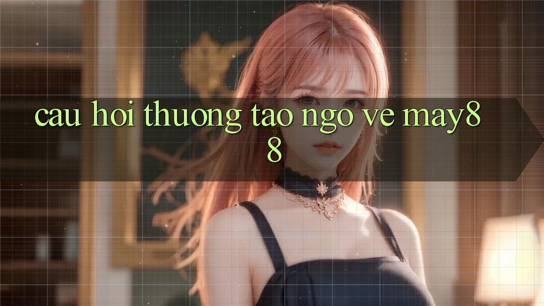 Câu hỏi thường tao ngộ về May88 Câu hỏi thường tao ngộ về May88