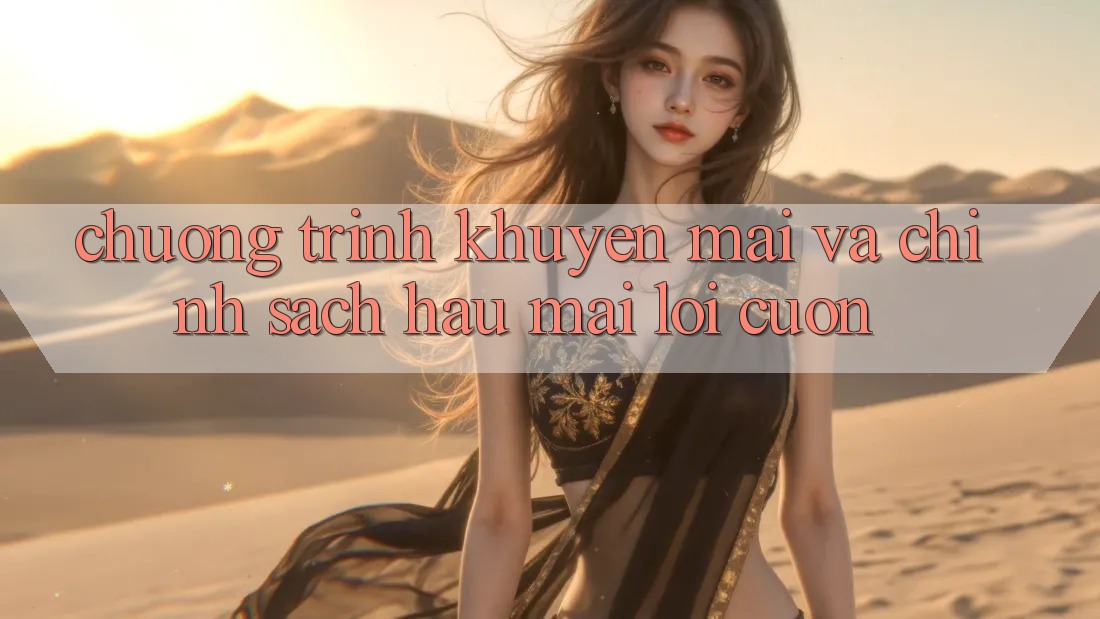 Chương Trình Khuyến Mãi Và Chính Sách Hậu Mãi Lôi cuốn Chương Trình Khuyến Mãi Và Chính Sách Hậu Mãi Lôi cuốn