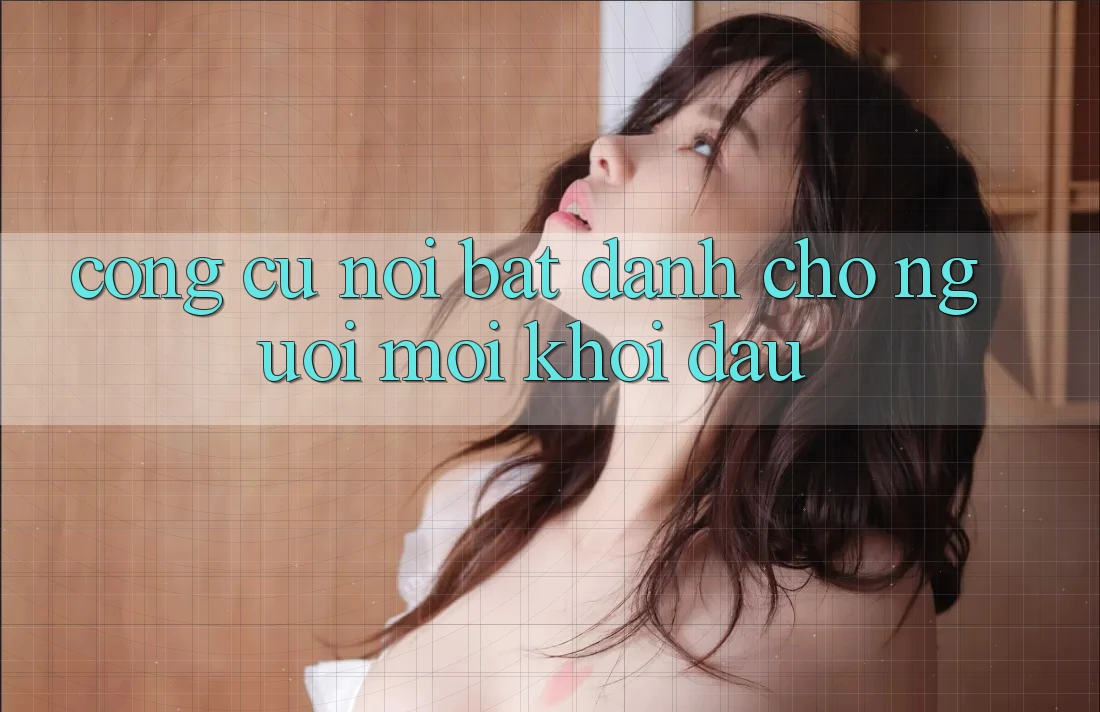Công cụ nổi bật dành cho người mới khởi đầu Công cụ nổi bật dành cho người mới khởi đầu