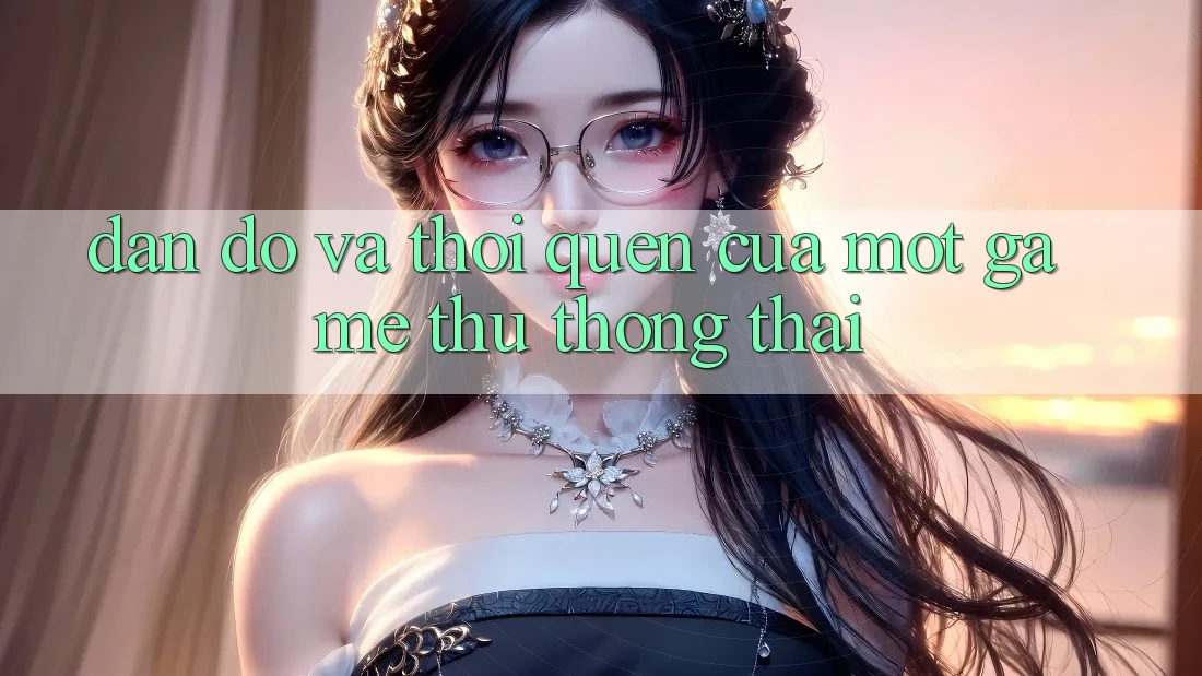 Đắn đo và Thói Quen Của Một Game Thủ Thông Thái Đắn đo và Thói Quen Của Một Game Thủ Thông Thái