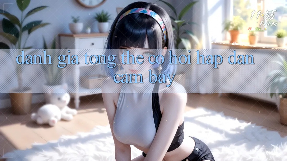Đánh giá tổng thể: Cơ hội hấp dẫn cạm bẫy? Đánh giá tổng thể: Cơ hội hấp dẫn cạm bẫy?