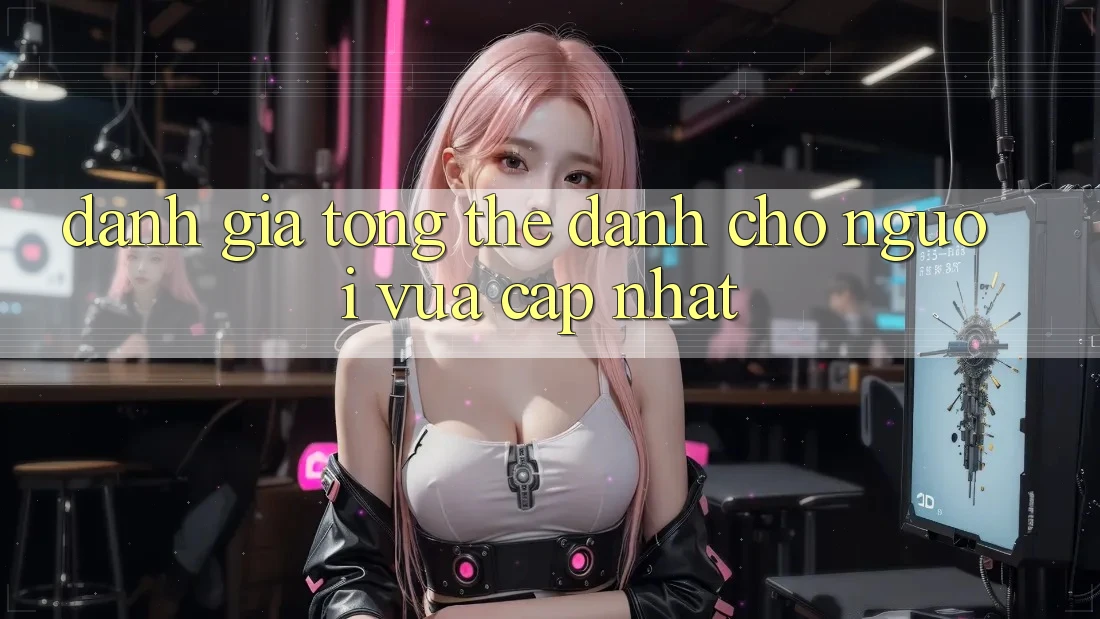 Đánh giá tổng thể dành cho người vừa cập nhật