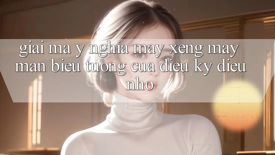 Giải Mã Ý Nghĩa: Máy Xèng May Mắn - Biểu Tượng Của Điều Kỳ Diệu Nhỏ Giải Mã Ý Nghĩa: Máy Xèng May Mắn - Biểu Tượng Của Điều Kỳ Diệu Nhỏ
