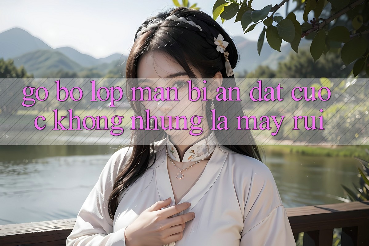 Gỡ Bỏ Lớp Màn Bí Ẩn: Đặt cược Không những Là May Rủi Gỡ Bỏ Lớp Màn Bí Ẩn: Đặt cược Không những Là May Rủi