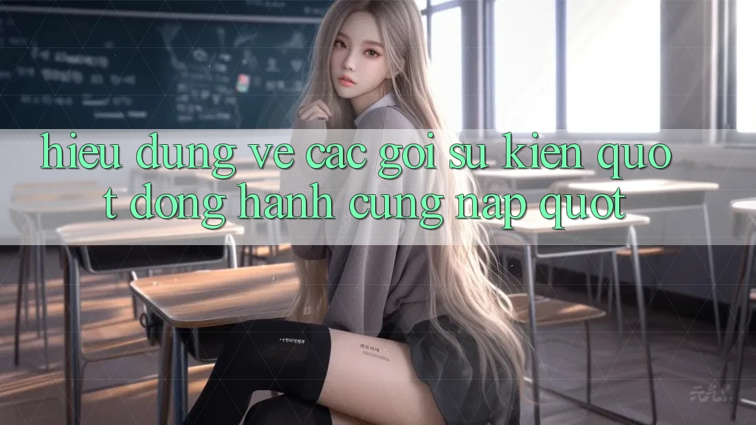 Hiểu Đúng Về Các Gói Sự kiện " Đồng Hành Cùng Nạp" Hiểu Đúng Về Các Gói Sự kiện " Đồng Hành Cùng Nạp"