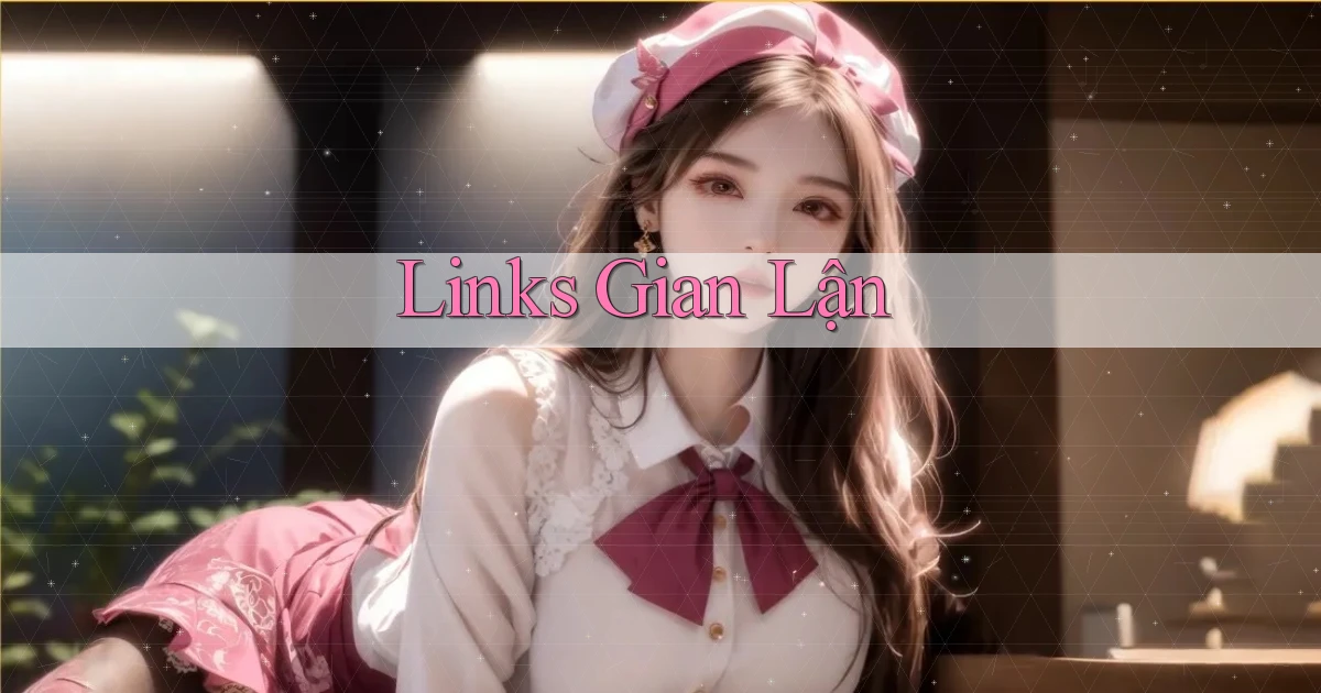 Links Gian lận