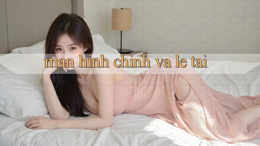 Màn hình chính và lẹ tải Màn hình chính và lẹ tải