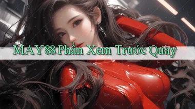 may88  phần xem trước quay