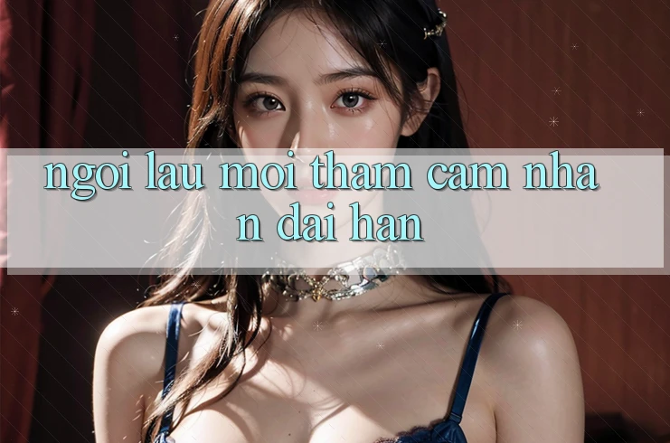 Ngồi lâu mới thấm: cảm nhận dài hạn Ngồi lâu mới thấm: cảm nhận dài hạn