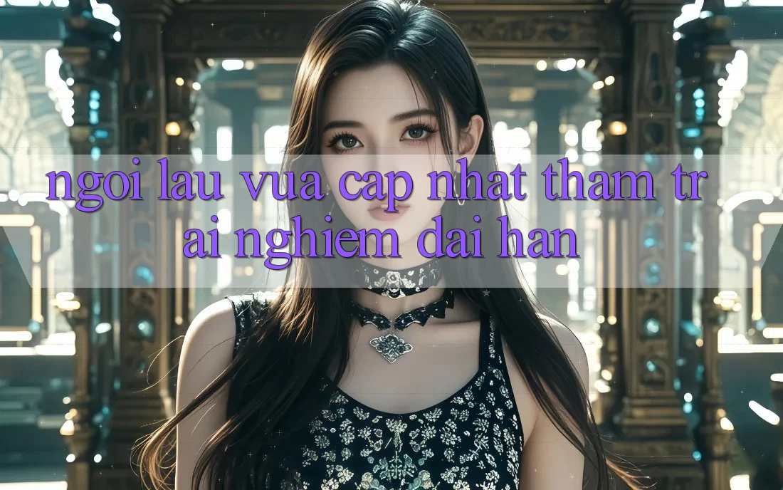 Ngồi lâu vừa cập nhật thấm: trải nghiệm dài hạn