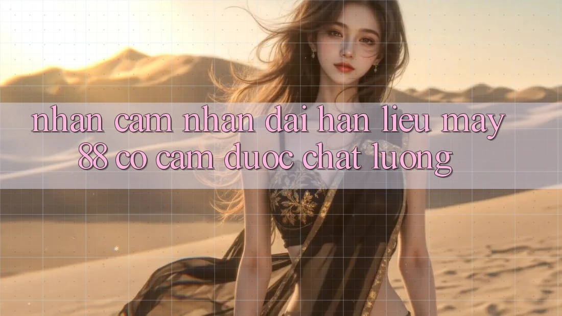 Nhận cảm nhận dài hạn: liệu may88 có cầm được chất lượng? Nhận cảm nhận dài hạn: liệu may88 có cầm được chất lượng?