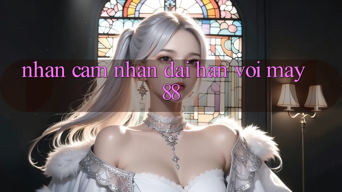 Nhận cảm nhận dài hạn với May88