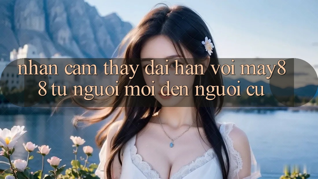 Nhận cảm thấy dài hạn với May88 – từ người mới đến người cũ Nhận cảm thấy dài hạn với May88 – từ người mới đến người cũ