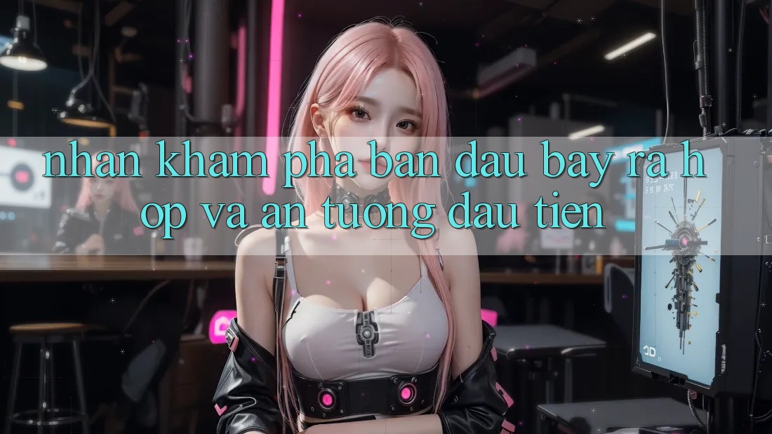 Nhận khám phá ban đầu: Bày ra hộp và ấn tượng đầu tiên Nhận khám phá ban đầu: Bày ra hộp và ấn tượng đầu tiên