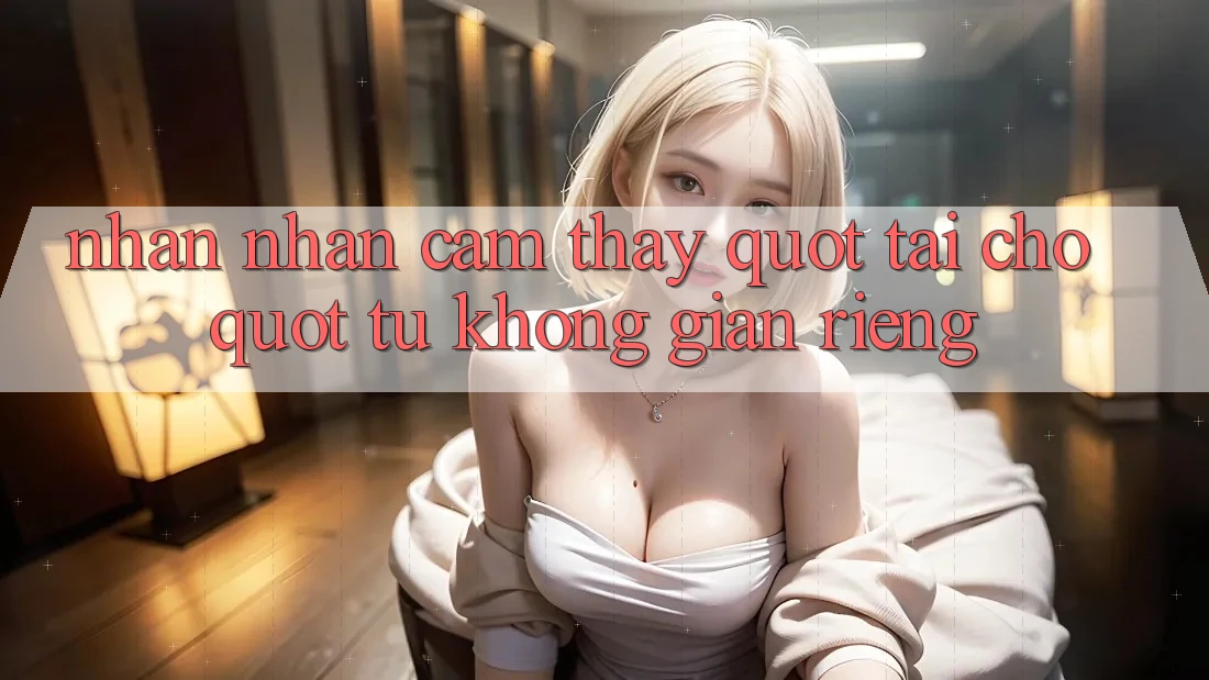 Nhận nhận cảm thấy " Tại Chỗ" Từ Không Gian Riêng Nhận nhận cảm thấy " Tại Chỗ" Từ Không Gian Riêng