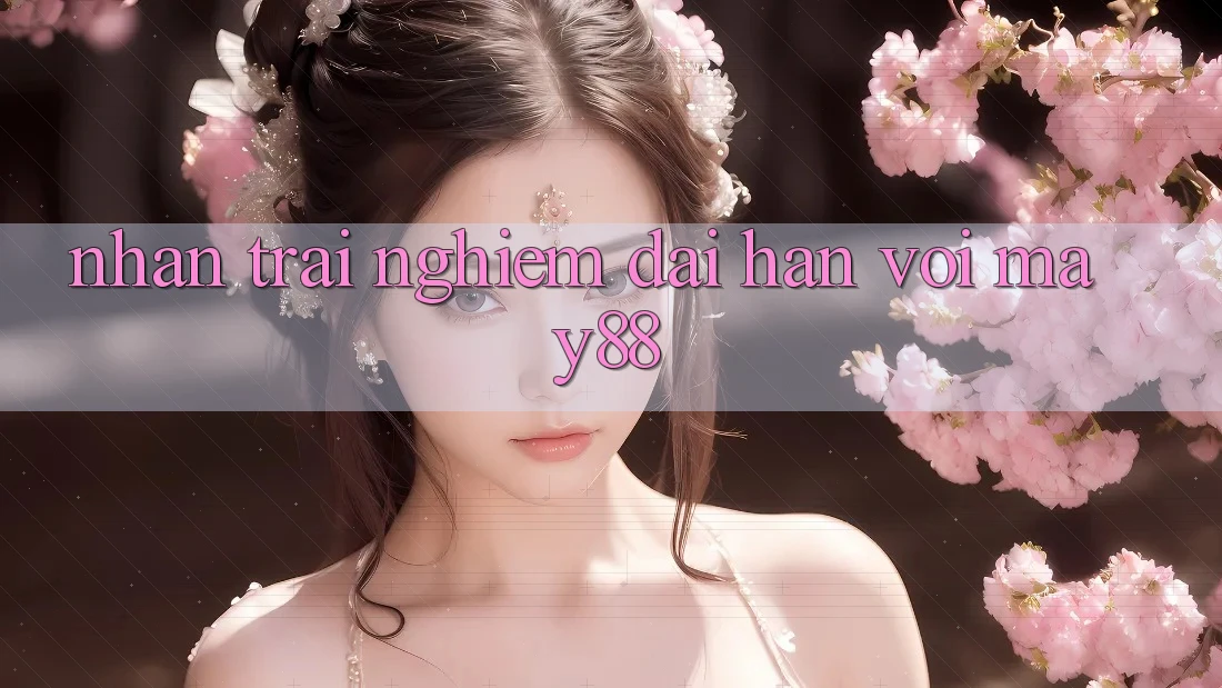 Nhận trải nghiệm dài hạn với may88