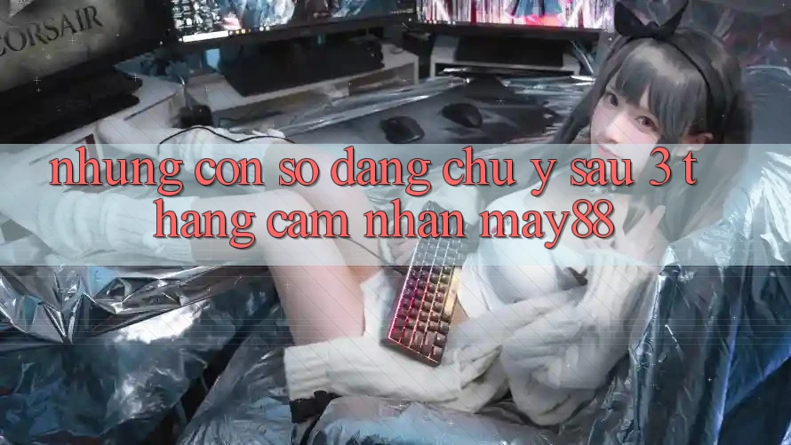 Những con số đáng chú ý sau 3 tháng cảm nhận May88