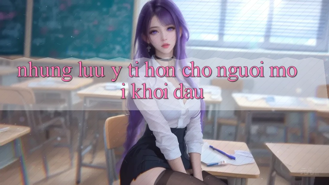 Những lưu ý tí hon cho người mới khởi đầu Những lưu ý tí hon cho người mới khởi đầu