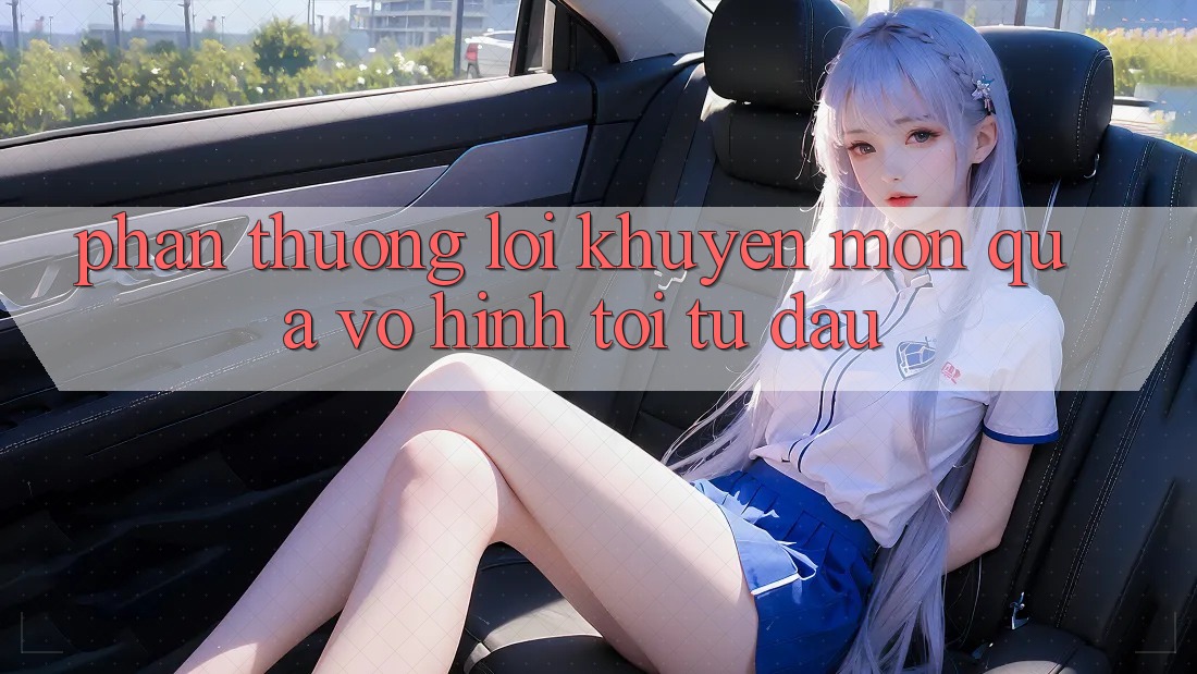 “Phần Thưởng Lời Khuyên” – Món Quà Vô Hình Tới Từ Đâu? “Phần Thưởng Lời Khuyên” – Món Quà Vô Hình Tới Từ Đâu?