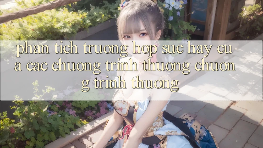 Phân Tích Trường Hợp: Sức Hay Của Các Chương trình thưởng Chương trình thưởng Phân Tích Trường Hợp: Sức Hay Của Các Chương trình thưởng Chương trình thưởng