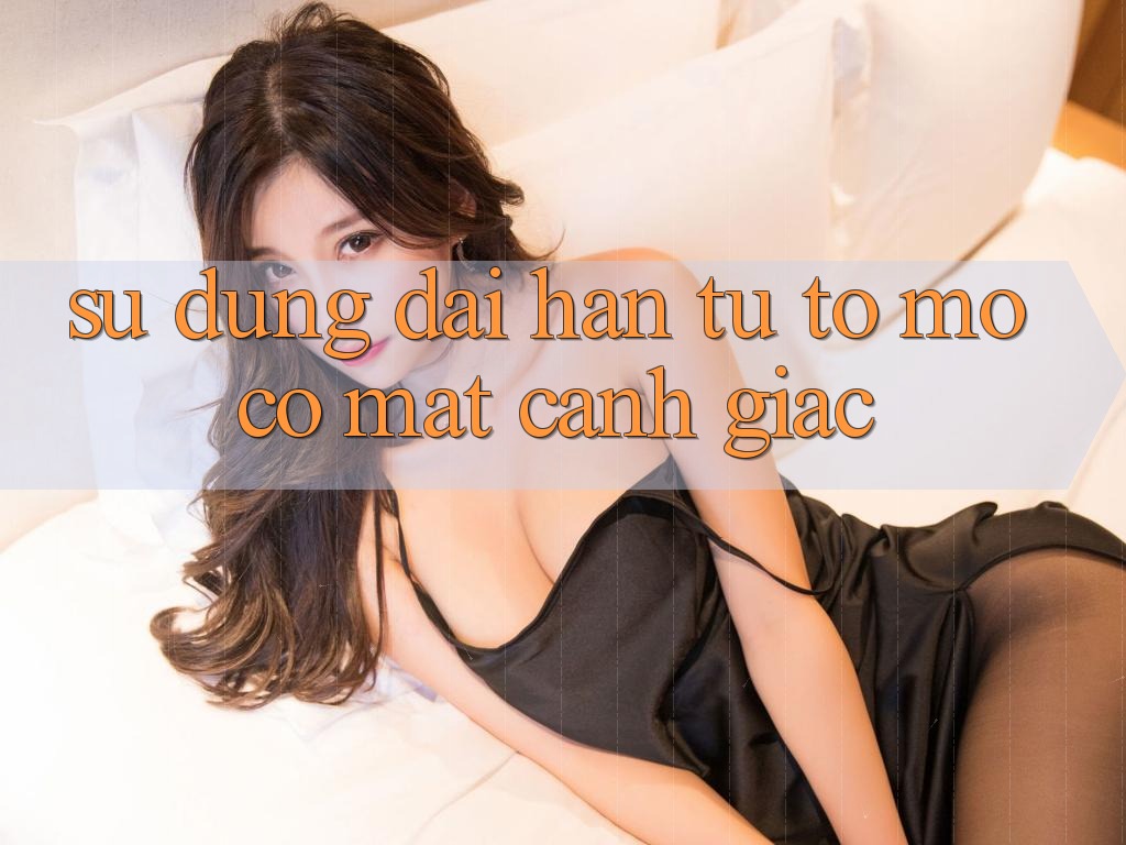 Sử dụng dài hạn: Từ tò mò có mặt cảnh giác Sử dụng dài hạn: Từ tò mò có mặt cảnh giác