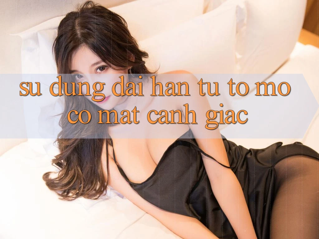 Sử dụng dài hạn: Từ tò mò có mặt cảnh giác Sử dụng dài hạn: Từ tò mò có mặt cảnh giác