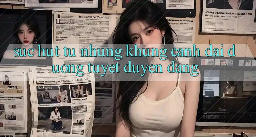 Sức Hút Từ Những Khung Cảnh Đại Dương Tuyệt Duyên dáng Sức Hút Từ Những Khung Cảnh Đại Dương Tuyệt Duyên dáng