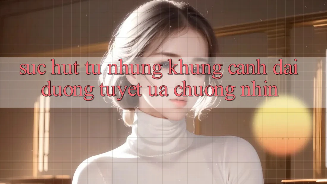 Sức Hút Từ Những Khung Cảnh Đại Dương Tuyệt Ưa chuộng nhìn Sức Hút Từ Những Khung Cảnh Đại Dương Tuyệt Ưa chuộng nhìn