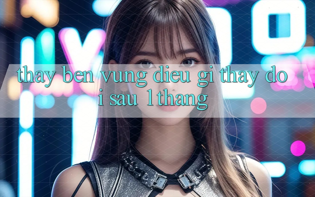 Thấy bền vững: điều gì thay đổi sau 1 tháng? Thấy bền vững: điều gì thay đổi sau 1 tháng?