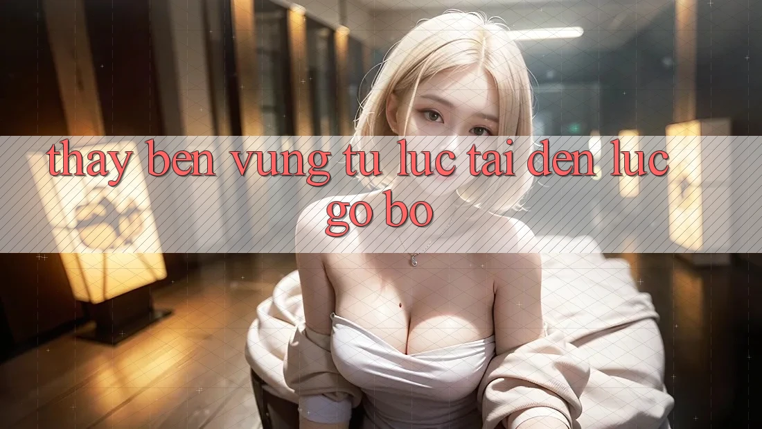 Thấy bền vững: Từ lúc tải đến lúc. . . gỡ bỏ Thấy bền vững: Từ lúc tải đến lúc. . . gỡ bỏ
