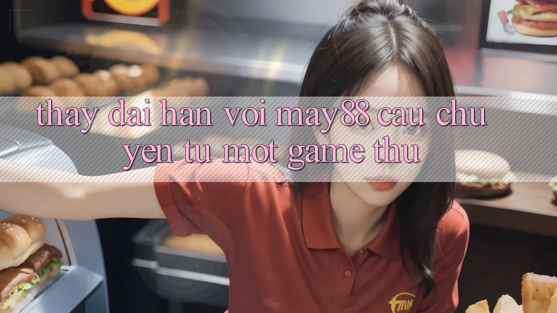 Thấy dài hạn với may88 - câu chuyện từ một game thủ