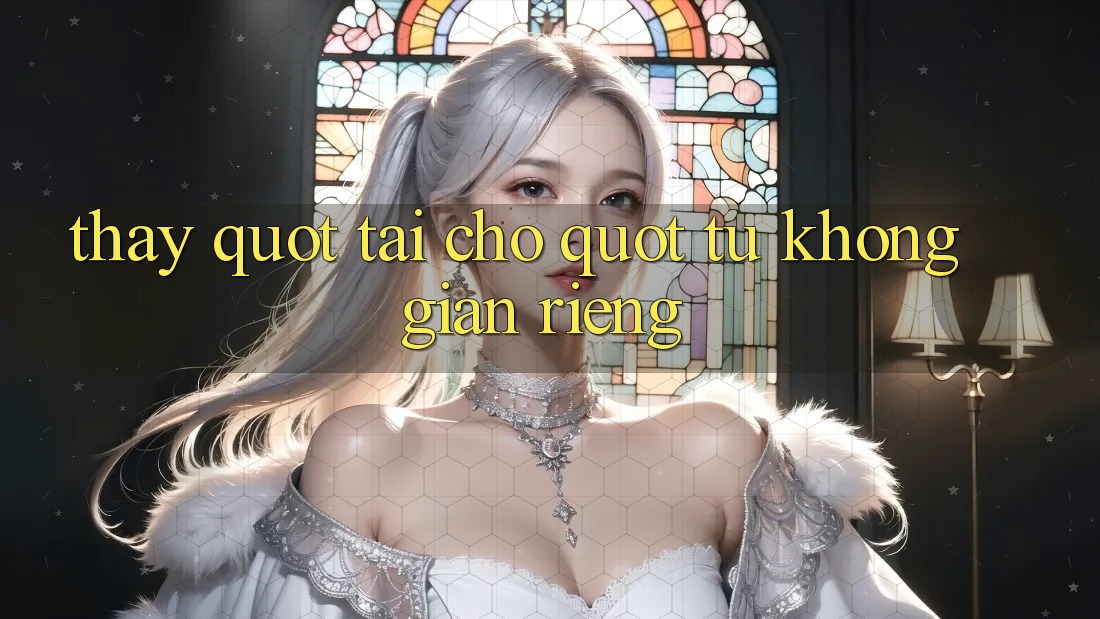 Thấy " Tại Chỗ" Từ Không Gian Riêng Thấy " Tại Chỗ" Từ Không Gian Riêng
