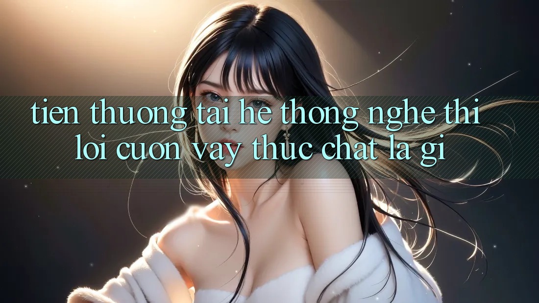“Tiền Thưởng Tải Hệ thống” – Nghe Thì Lôi cuốn, Vậy Thực Chất Là Gì? “Tiền Thưởng Tải Hệ thống” – Nghe Thì Lôi cuốn, Vậy Thực Chất Là Gì?