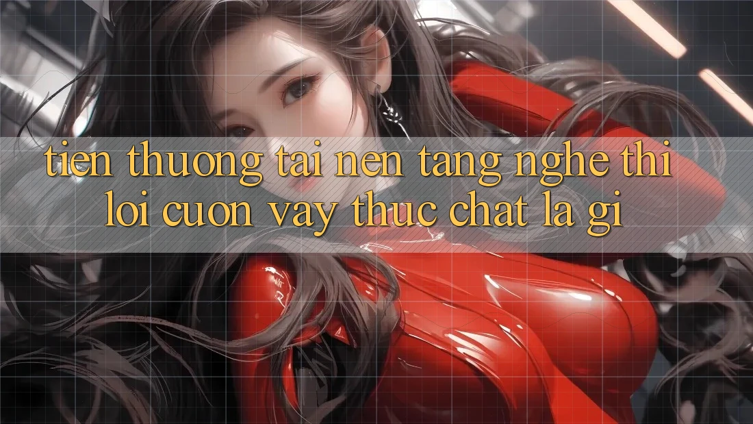 “Tiền Thưởng Tải Nền Tảng” – Nghe Thì Lôi cuốn, Vậy Thực Chất Là Gì? “Tiền Thưởng Tải Nền Tảng” – Nghe Thì Lôi cuốn, Vậy Thực Chất Là Gì?