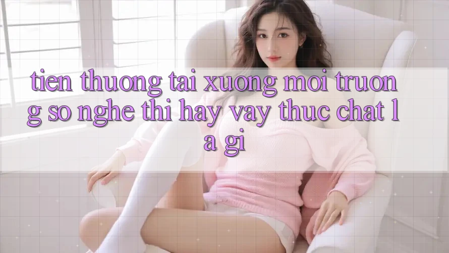 “Tiền Thưởng Tải xuống Môi trường số” – Nghe Thì Hay, Vậy Thực Chất Là Gì? “Tiền Thưởng Tải xuống Môi trường số” – Nghe Thì Hay, Vậy Thực Chất Là Gì?