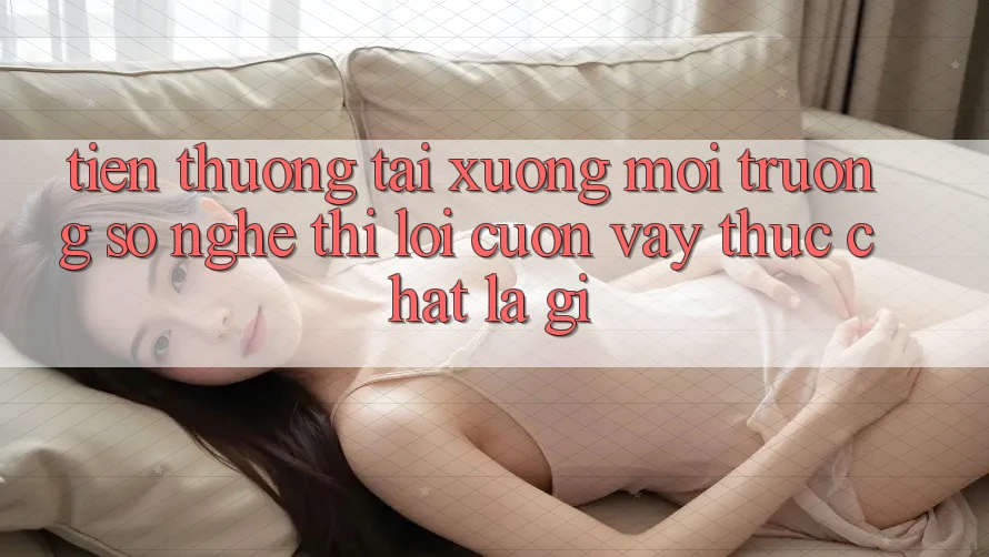 “Tiền Thưởng Tải xuống Môi trường số” – Nghe Thì Lôi cuốn, Vậy Thực Chất Là Gì? “Tiền Thưởng Tải xuống Môi trường số” – Nghe Thì Lôi cuốn, Vậy Thực Chất Là Gì?