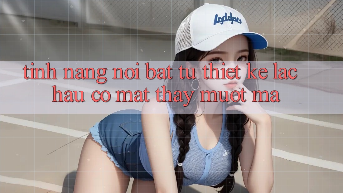 Tính năng nổi bật: từ thiết kế lạc hậu có mặt thấy mượt mà Tính năng nổi bật: từ thiết kế lạc hậu có mặt thấy mượt mà