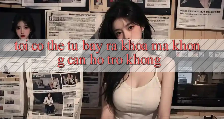 Tôi có thể tự bày ra khóa mà không cần hỗ trợ không? Tôi có thể tự bày ra khóa mà không cần hỗ trợ không?