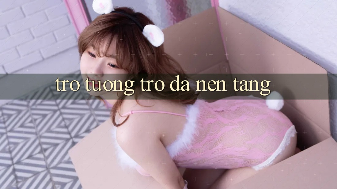 Trợ tương trợ đa nền tảng Trợ tương trợ đa nền tảng