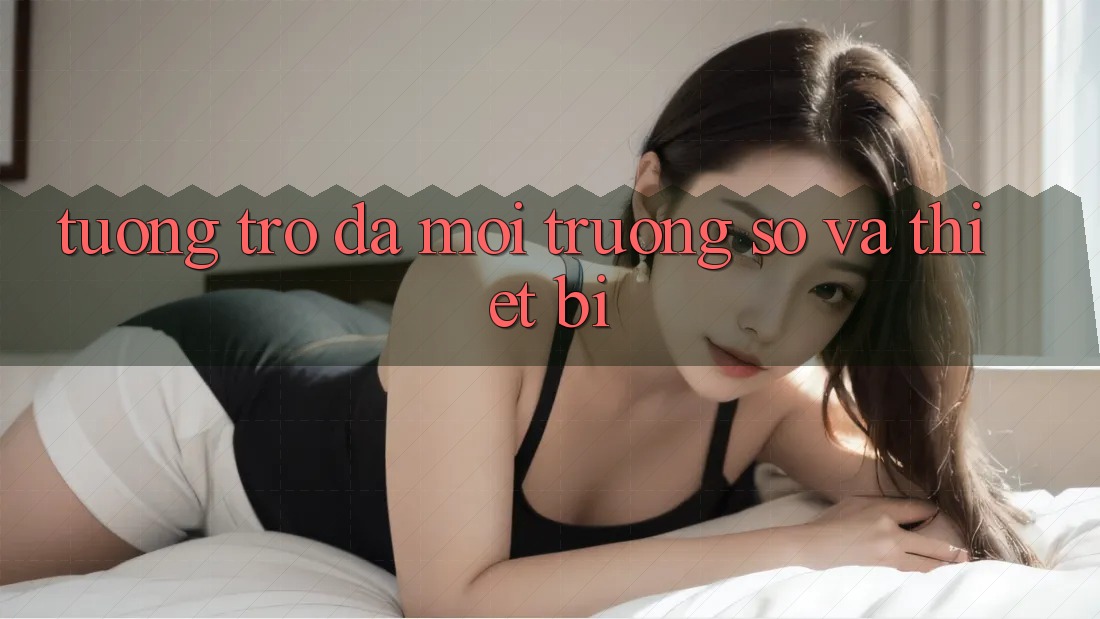 Tương trợ đa môi trường số và thiết bị