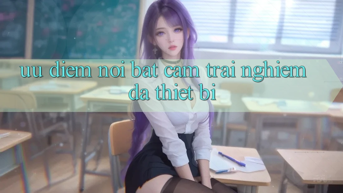 Ưu điểm nổi bật: cảm trải nghiệm đa thiết bị Ưu điểm nổi bật: cảm trải nghiệm đa thiết bị