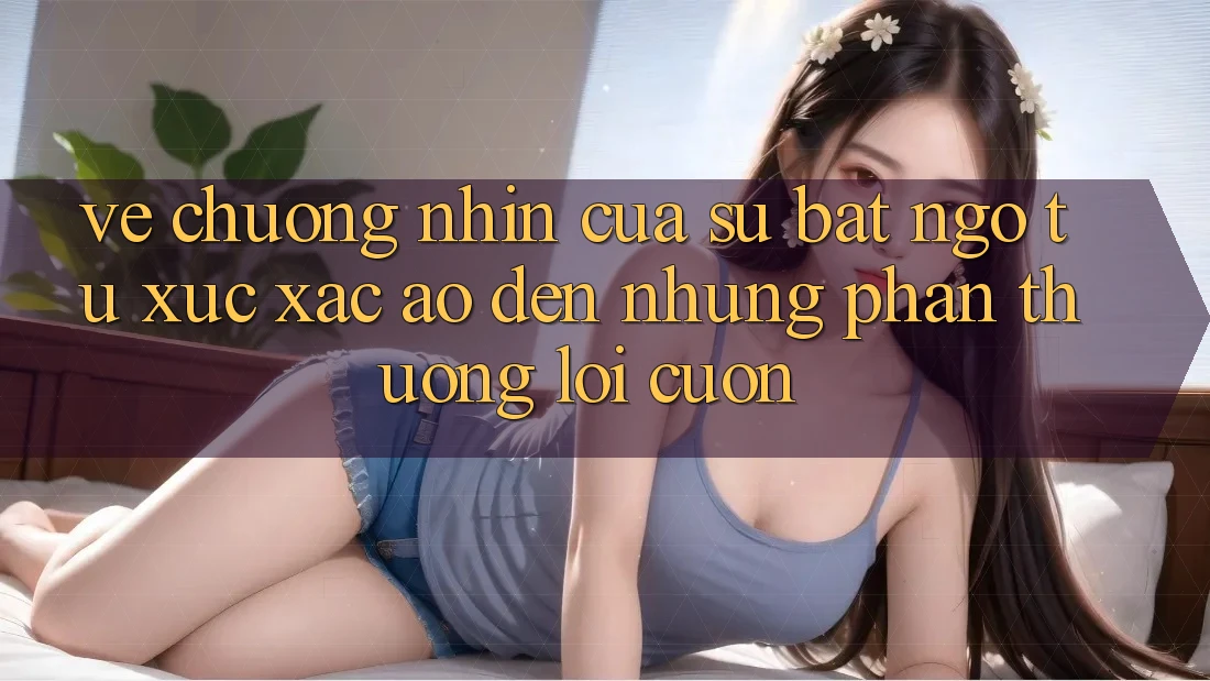 Vẻ Chuộng nhìn Của Sự Bất Ngờ: Từ Xúc Xắc Ảo Đến Những Phần Thưởng Lôi cuốn Vẻ Chuộng nhìn Của Sự Bất Ngờ: Từ Xúc Xắc Ảo Đến Những Phần Thưởng Lôi cuốn