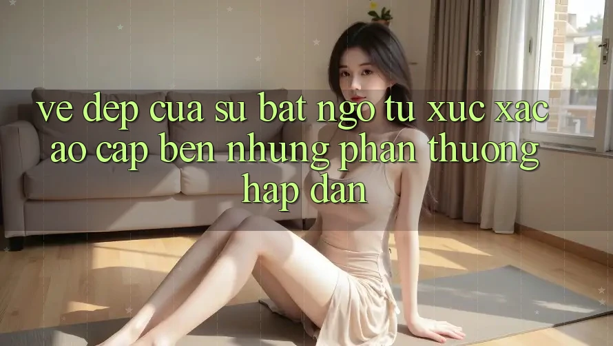 Vẻ Đẹp Của Sự Bất Ngờ: Từ Xúc Xắc Ảo Cập bến Những Phần Thưởng Hấp Dẫn Vẻ Đẹp Của Sự Bất Ngờ: Từ Xúc Xắc Ảo Cập bến Những Phần Thưởng Hấp Dẫn