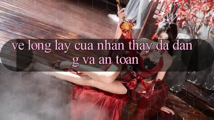 Vẻ Lộng lẫy Của Nhận thấy Đa Dạng Và An Toàn Vẻ Lộng lẫy Của Nhận thấy Đa Dạng Và An Toàn