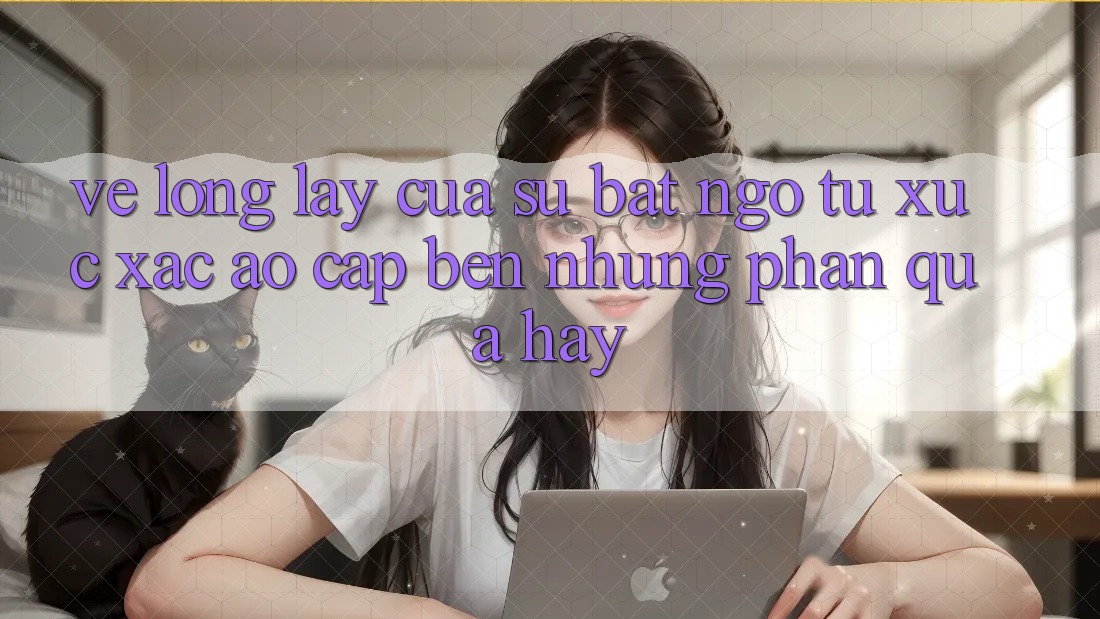 Vẻ Lộng lẫy Của Sự Bất Ngờ: Từ Xúc Xắc Ảo Cập bến Những Phần quà Hay Vẻ Lộng lẫy Của Sự Bất Ngờ: Từ Xúc Xắc Ảo Cập bến Những Phần quà Hay