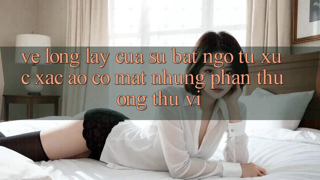 Vẻ Lộng lẫy Của Sự Bất Ngờ: Từ Xúc Xắc Ảo Có mặt Những Phần Thưởng Thú vị Vẻ Lộng lẫy Của Sự Bất Ngờ: Từ Xúc Xắc Ảo Có mặt Những Phần Thưởng Thú vị