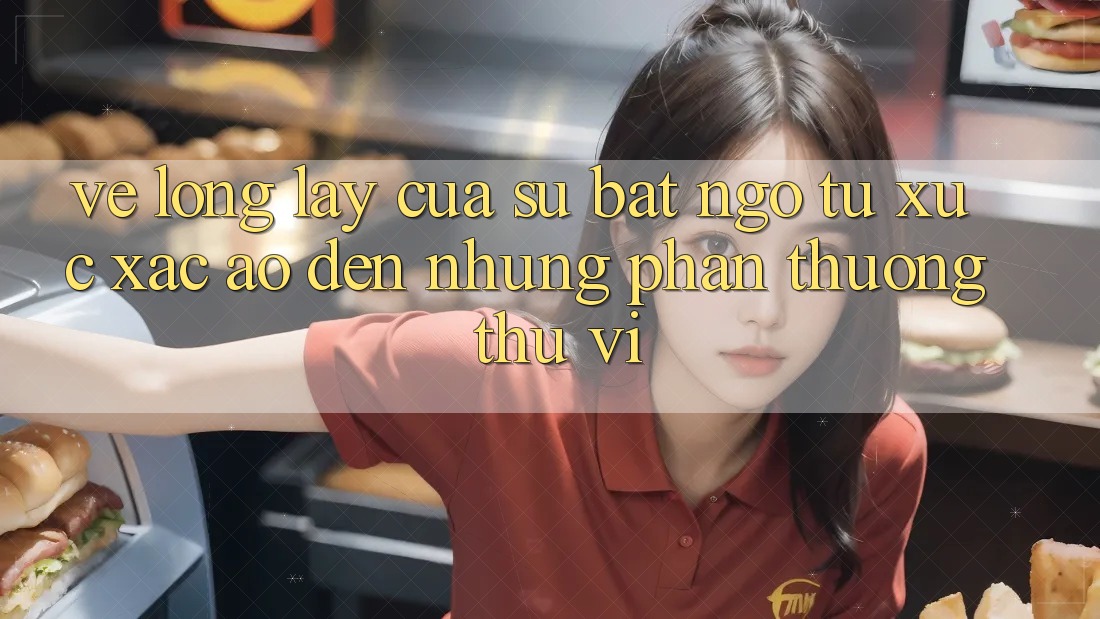 Vẻ Lộng lẫy Của Sự Bất Ngờ: Từ Xúc Xắc Ảo Đến Những Phần Thưởng Thú vị Vẻ Lộng lẫy Của Sự Bất Ngờ: Từ Xúc Xắc Ảo Đến Những Phần Thưởng Thú vị